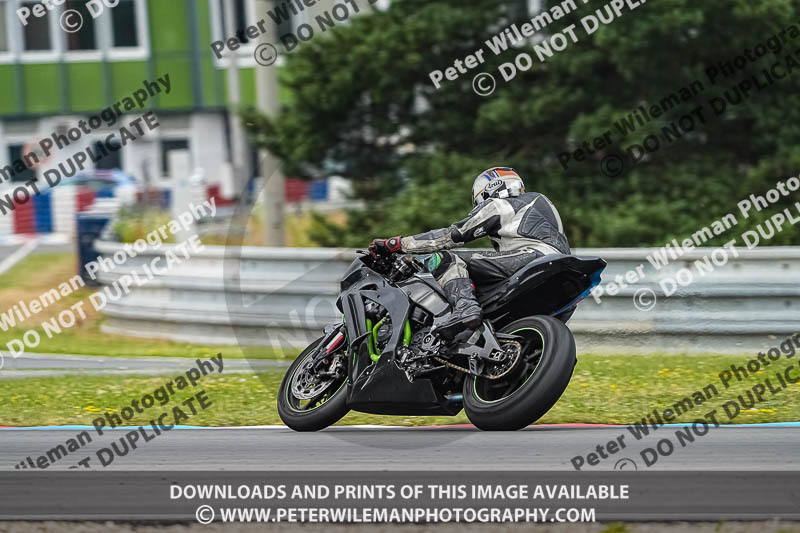 Slovakia Ring;event digital images;motorbikes;no limits;peter wileman photography;trackday;trackday digital images